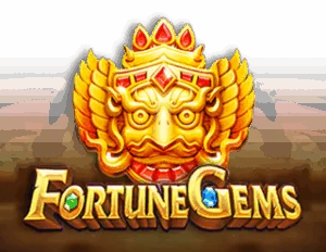 Fortune Gems 2 Demo